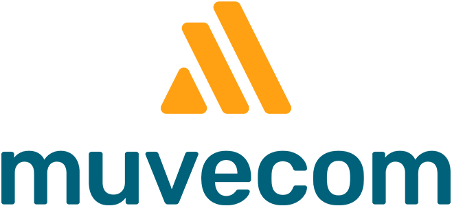 Logo Muvecom